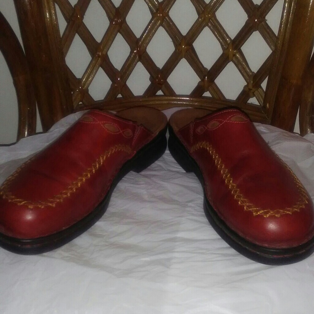 Women shoes